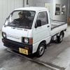daihatsu hijet-truck 1988 -DAIHATSU 【香川 480せ5781】--Hijet Truck S81P-103263---DAIHATSU 【香川 480せ5781】--Hijet Truck S81P-103263- image 5