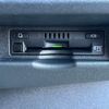 toyota hiace-van 2025 CFJ1824190 image 35