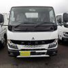 mitsubishi-fuso canter 2024 GOO_NET_EXCHANGE_0800057A30221031W001 image 3