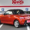 daihatsu copen 2015 -DAIHATSU--Copen DBA-LA400K--LA400K-0007318---DAIHATSU--Copen DBA-LA400K--LA400K-0007318- image 3