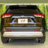 toyota rav4 2024 -TOYOTA--RAV4 6BA-MXAA54--MXAA54-2039096---TOYOTA--RAV4 6BA-MXAA54--MXAA54-2039096- image 15