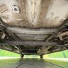 honda n-box 2012 -HONDA--N BOX DBA-JF1--JF1-1102125---HONDA--N BOX DBA-JF1--JF1-1102125- image 19