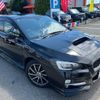 subaru levorg 2016 -SUBARU 【名変中 】--Levorg VM4--087140---SUBARU 【名変中 】--Levorg VM4--087140- image 19