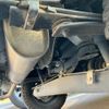 honda acty-van 2015 CFJ1518686 image 13