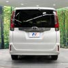 toyota noah 2016 -TOYOTA--Noah DBA-ZRR80G--ZRR80-0211610---TOYOTA--Noah DBA-ZRR80G--ZRR80-0211610- image 17