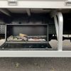 mitsubishi-fuso canter 2018 GOO_NET_EXCHANGE_0401987A30250520W001 image 46