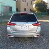 toyota corolla-fielder 2017 -TOYOTA--Corolla Fielder DBA-NZE164G--NZE164G-7048665---TOYOTA--Corolla Fielder DBA-NZE164G--NZE164G-7048665- image 45
