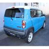 suzuki hustler 2015 -SUZUKI 【浜松 582ｷ3554】--Hustler DAA-MR41S--MR41S-115540---SUZUKI 【浜松 582ｷ3554】--Hustler DAA-MR41S--MR41S-115540- image 37