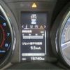 toyota auris 2015 -TOYOTA--Auris DBA-NRE185H--NRE185-6000625---TOYOTA--Auris DBA-NRE185H--NRE185-6000625- image 6