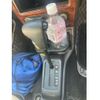 daihatsu mira-gino 2001 CFJ1639370 image 18