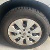 toyota voxy 2010 -TOYOTA--Voxy DBA-ZRR70G--ZRR70-0345582---TOYOTA--Voxy DBA-ZRR70G--ZRR70-0345582- image 5