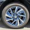 nissan leaf 2017 -NISSAN 【名変中 】--Leaf AZE0--224712---NISSAN 【名変中 】--Leaf AZE0--224712- image 31