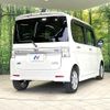 daihatsu tanto 2012 -DAIHATSU--Tanto DBA-L375S--L375S-0581446---DAIHATSU--Tanto DBA-L375S--L375S-0581446- image 17