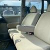 daihatsu tanto 2004 quick_quick_TA-L350S_L350S-0068324 image 13