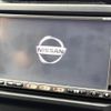 nissan x-trail 2010 CFJ1798559 image 4