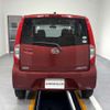 daihatsu move 2014 CMATCH_U00049284328 image 6