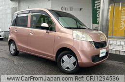 honda life 2009 -HONDA--Life DBA-JC1--JC1-1034328---HONDA--Life DBA-JC1--JC1-1034328-