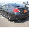 subaru wrx 2016 -SUBARU--WRX CBA-VAB--VAB-016986---SUBARU--WRX CBA-VAB--VAB-016986- image 11