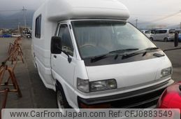 toyota townace-truck 1993 -TOYOTA--Townace Truck CM65ｶｲ-CM650020542---TOYOTA--Townace Truck CM65ｶｲ-CM650020542-