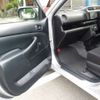 toyota probox-van 2019 -TOYOTA--Probox Van 6AE-NHP160V--NHP160V-0004005---TOYOTA--Probox Van 6AE-NHP160V--NHP160V-0004005- image 10