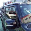 suzuki jimny 2024 -SUZUKI 【岡崎 583ｴ9100】--Jimny 3BA-JB64W--JB64W-346428---SUZUKI 【岡崎 583ｴ9100】--Jimny 3BA-JB64W--JB64W-346428- image 41