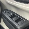 honda n-box 2023 -HONDA--N BOX 6BA-JF5--JF5-1025240---HONDA--N BOX 6BA-JF5--JF5-1025240- image 12