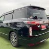 nissan elgrand 2019 -NISSAN--Elgrand DBA-PE52--PE52-070032---NISSAN--Elgrand DBA-PE52--PE52-070032- image 2