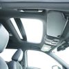 mitsubishi eclipse-cross 2024 CFJ1809309 image 6