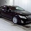 toyota camry 2011 -TOYOTA--Camry AVV50-1003604---TOYOTA--Camry AVV50-1003604- image 1