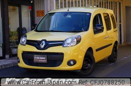 renault kangoo 2016 -RENAULT--Renault Kangoo ABA-KWH5F1--VF1KW04B3G0743354---RENAULT--Renault Kangoo ABA-KWH5F1--VF1KW04B3G0743354-