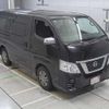 nissan caravan-van 2018 -NISSAN--Caravan Van CBF-VR2E26--VR2E26-111635---NISSAN--Caravan Van CBF-VR2E26--VR2E26-111635- image 10