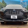 toyota rav4 2019 CFJ1755418 image 13