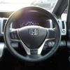 honda stepwagon 2012 -HONDA 【野田 500】--Stepwgn DBA-RK6--RK6-1302146---HONDA 【野田 500】--Stepwgn DBA-RK6--RK6-1302146- image 16