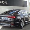 audi a5 2017 -AUDI 【名変中 】--Audi A5 F5CYRL--JA017196---AUDI 【名変中 】--Audi A5 F5CYRL--JA017196- image 29