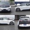 bmw i3 2019 -BMW--BMW i3 8P06--WBY8P420907D09641---BMW--BMW i3 8P06--WBY8P420907D09641- image 17