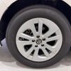 toyota prius 2018 CFJ1684029 image 47