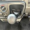 nissan clipper-van 2016 -NISSAN--Clipper Van HBD-DR17V--DR17V-142622---NISSAN--Clipper Van HBD-DR17V--DR17V-142622- image 23