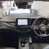nissan note 2021 CFJ1211398 image 3