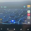 renault lutecia 2023 CFJ1789492 image 3
