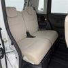 daihatsu move-canbus 2022 -DAIHATSU--Move Canbus 5BA-LA800S--LA800S-1026134---DAIHATSU--Move Canbus 5BA-LA800S--LA800S-1026134- image 11