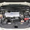 toyota prius 2018 CFJ1653449 image 18