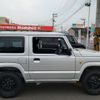 suzuki jimny 2025 -SUZUKI--Jimny 3BA-JB64W--JB64W-379***---SUZUKI--Jimny 3BA-JB64W--JB64W-379***- image 9
