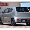 suzuki alto 2018 quick_quick_DBA-HA36S_HA36S-899850 image 2