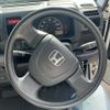 honda acty-truck 2014 -HONDA--Acty Truck HA9--HA9-1227534---HONDA--Acty Truck HA9--HA9-1227534- image 35