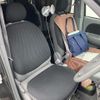 toyota sienta 2010 -TOYOTA--Sienta DBA-NCP81G--NCP81-5133912---TOYOTA--Sienta DBA-NCP81G--NCP81-5133912- image 10