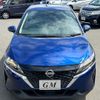 nissan note 2022 -NISSAN--Note SNE13--118315---NISSAN--Note SNE13--118315- image 24