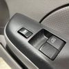 nissan caravan-van 2016 -NISSAN--Caravan Van LDF-VW2E26--VW2E26-026372---NISSAN--Caravan Van LDF-VW2E26--VW2E26-026372- image 7