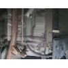 toyota prius-α 2013 -TOYOTA 【浜松 301ﾋ7088】--Prius α DAA-ZVW41W--ZVW41-3275470---TOYOTA 【浜松 301ﾋ7088】--Prius α DAA-ZVW41W--ZVW41-3275470- image 6