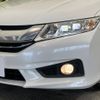 honda grace 2014 -HONDA--Grace DAA-GM4--GM4-1004291---HONDA--Grace DAA-GM4--GM4-1004291- image 12