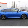 subaru levorg 2016 -SUBARU--Levorg DBA-VMG--VMG-019632---SUBARU--Levorg DBA-VMG--VMG-019632- image 8